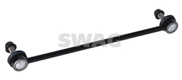 TIRANTE BARRA STABILIZZATRICE